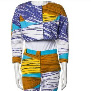 Missoni Two piece suit